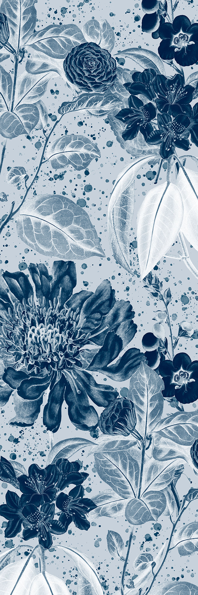Midnight Bloom