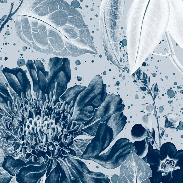 Midnight Bloom