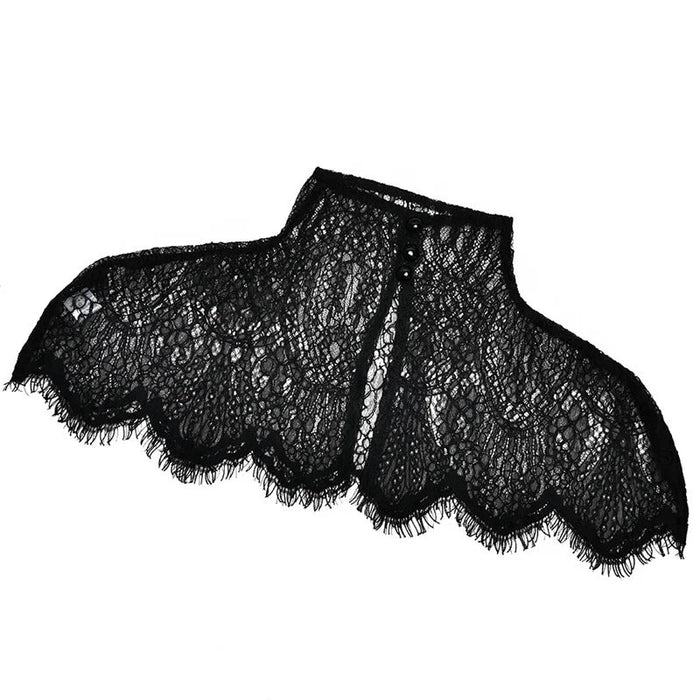 Midnight Muse Dress - TUA. Milano #