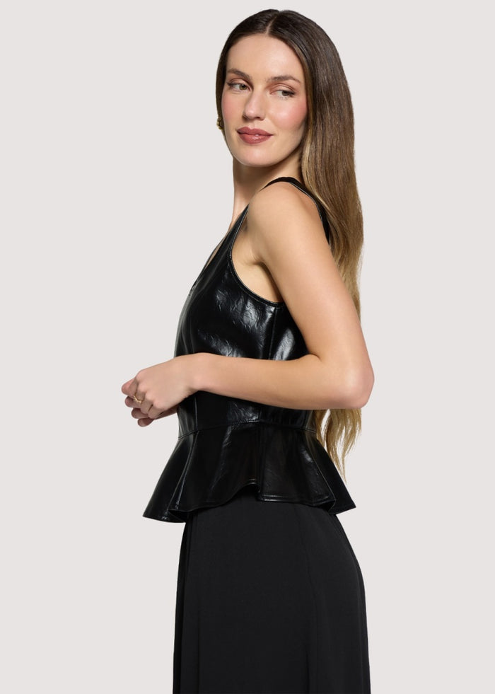 Midnight Poem Top