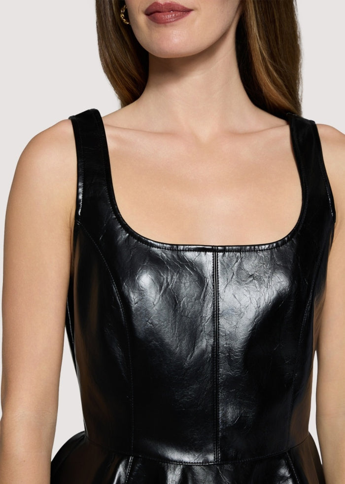 Midnight Poem Top