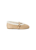 Midtown Flat Shoe