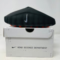 Nike Mind 001 Slide Black Chrome (Women's)