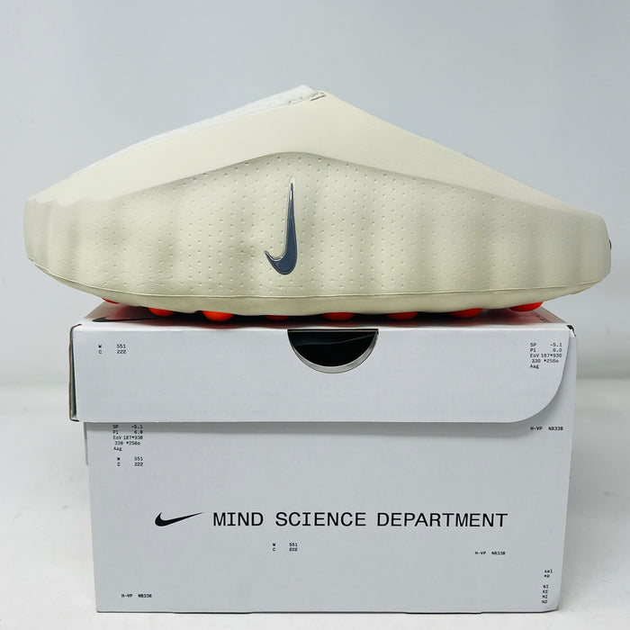Nike Mind 001 Slide Light Bone