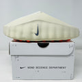 Nike Mind 001 Slide Light Bone