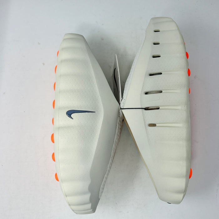 Nike Mind 001 Slide Light Bone
