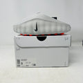 Nike Mind 001 Slide Light Smoke Grey(Women's)