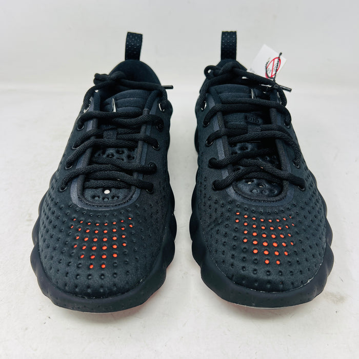 Nike Mind 002 Black Chrome (Women's)
