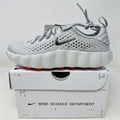 Nike Mind 002 Light Smoke Grey (Women's)