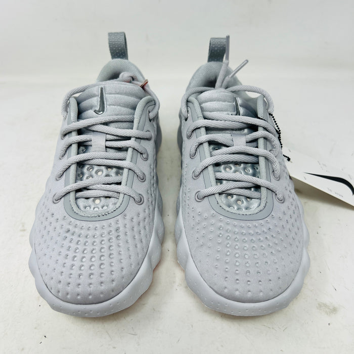 Nike Mind 002 Light Smoke Grey (Women's)