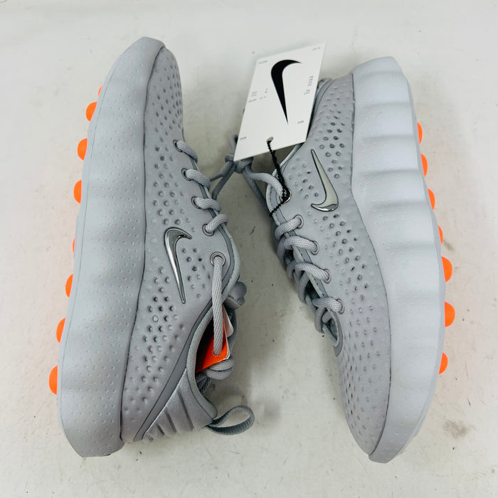 Nike Mind 002 Light Smoke Grey (Women's)