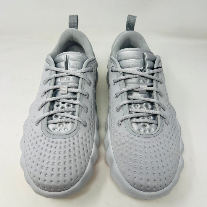 Nike Mind 002 Light Smoke Grey