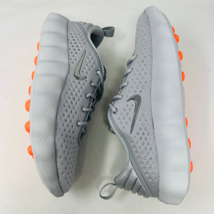 Nike Mind 002 Light Smoke Grey