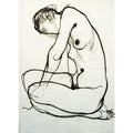 Model I - The Curators