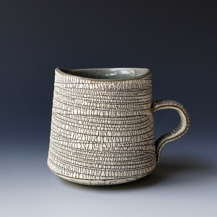 Mug1