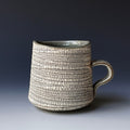 Mug1