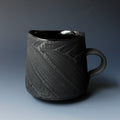 Mug1