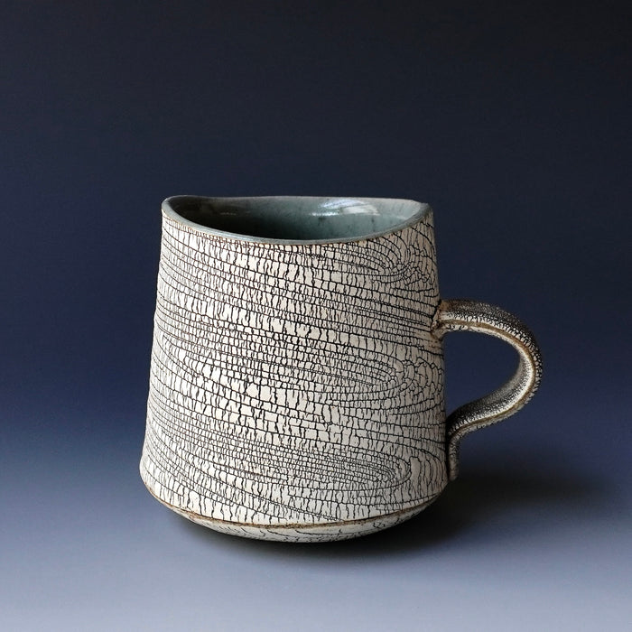 Mug1