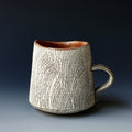 Mug1