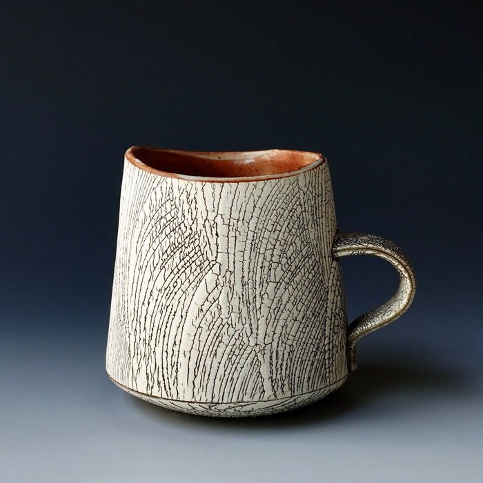 Mug1