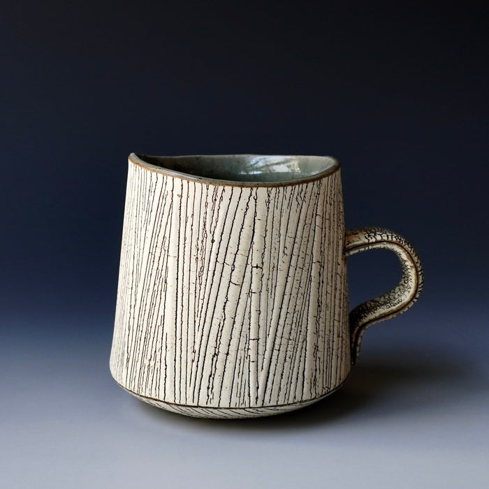 Mug1