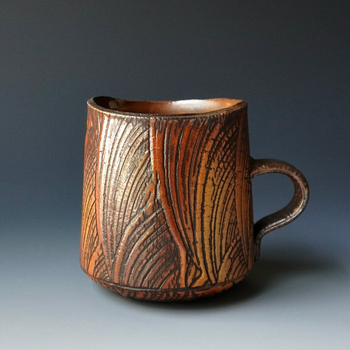 Mug1