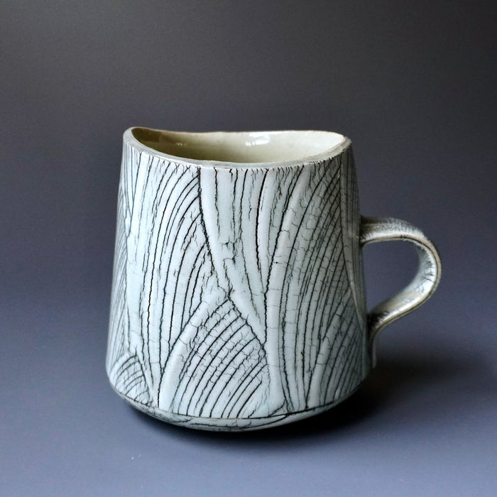 Mug1