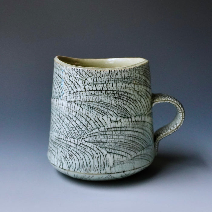 Mug1