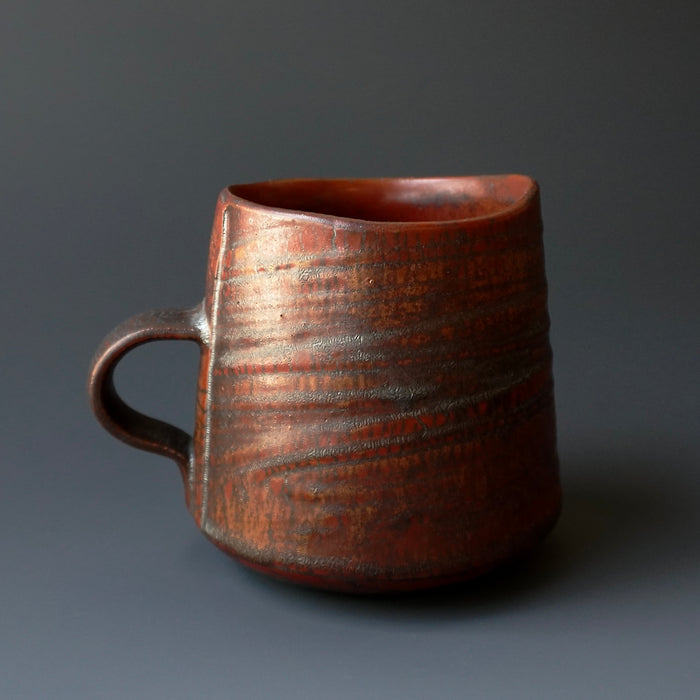 Mug1