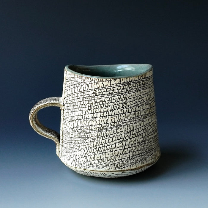 Mug1