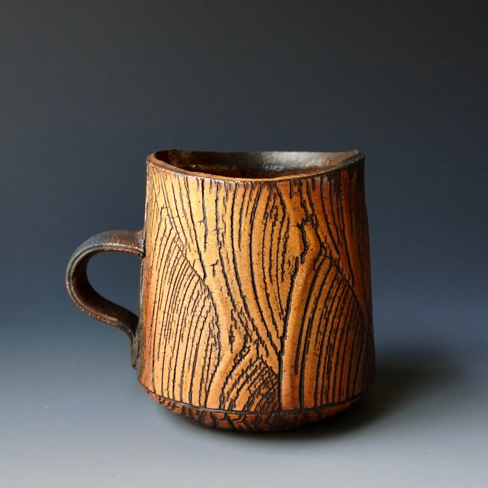 Mug1