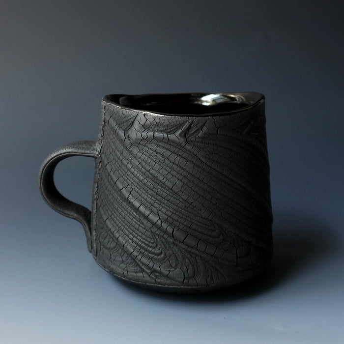 Mug1