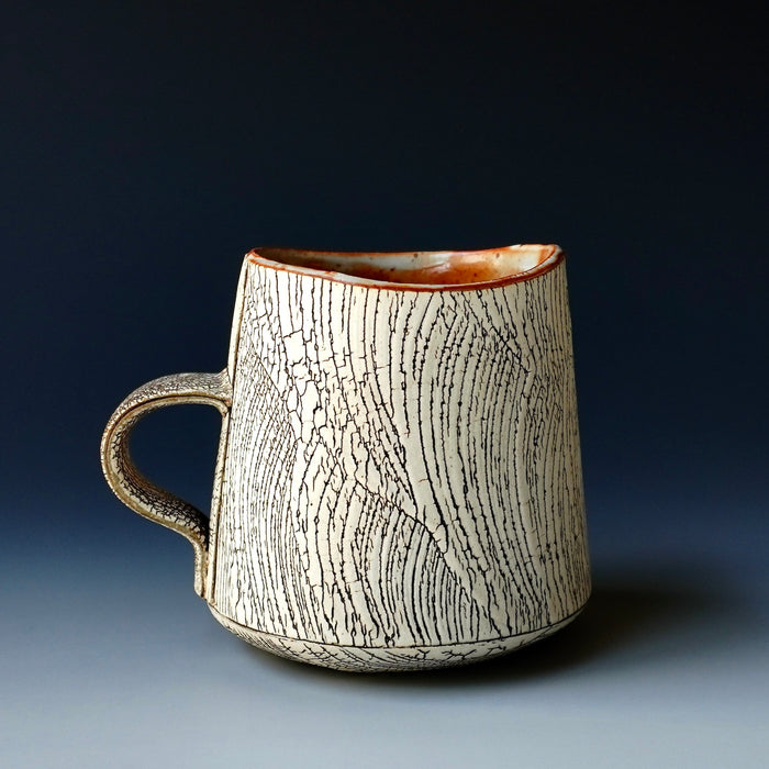 Mug1
