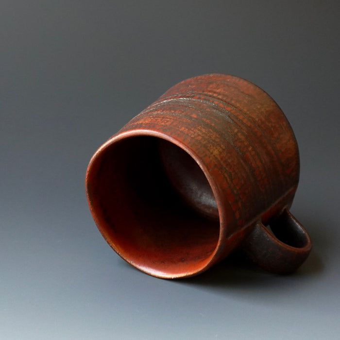 Mug1