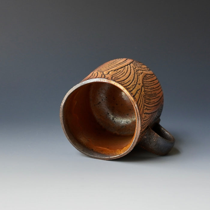 Mug1