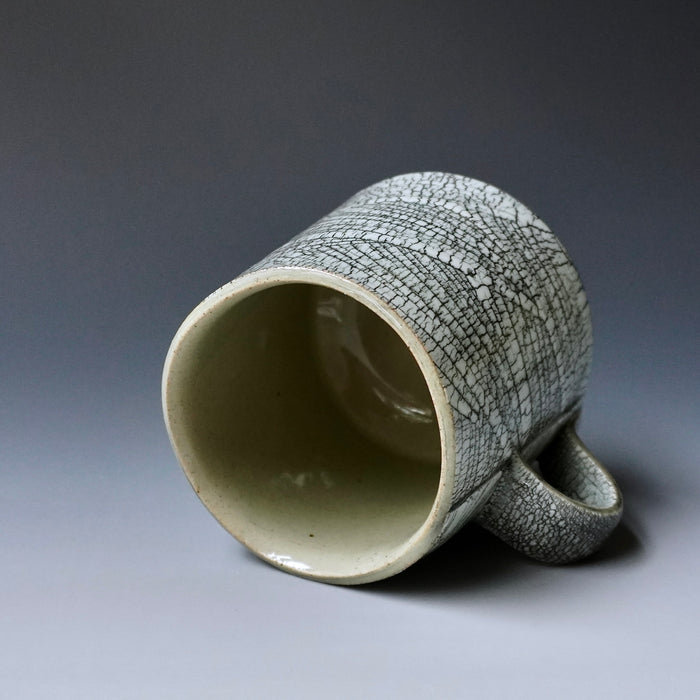 Mug1