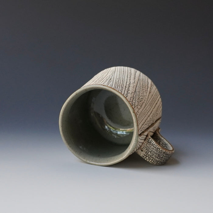 Mug1