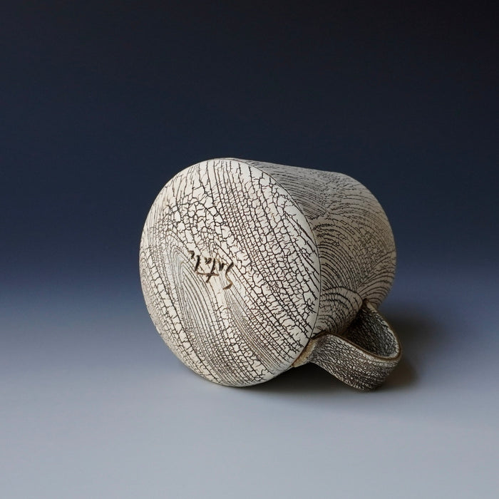 Mug1