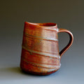 Mug2