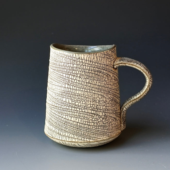 Mug2