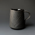 Mug2
