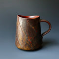 Mug2