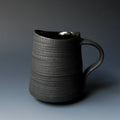 Mug2