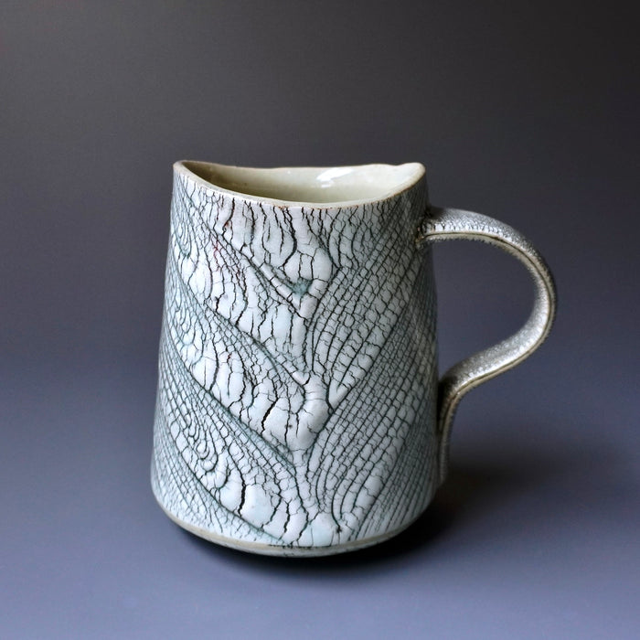 Mug2