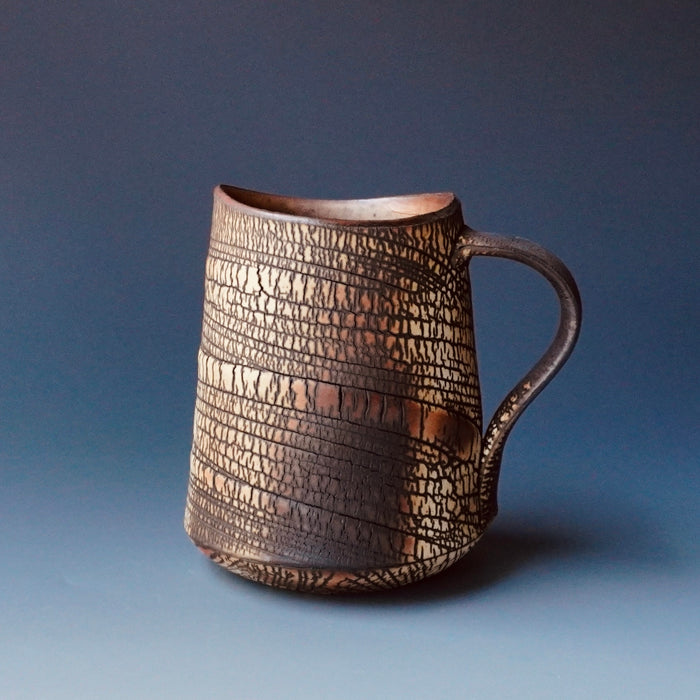 Mug2