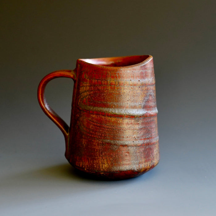 Mug2