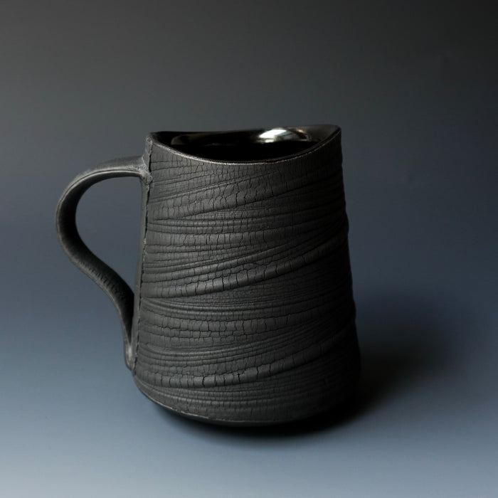 Mug2