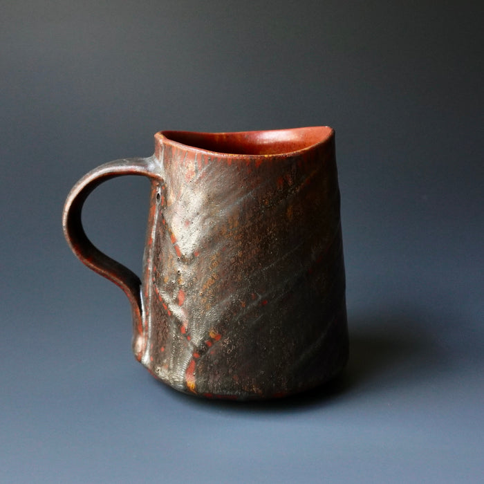 Mug2