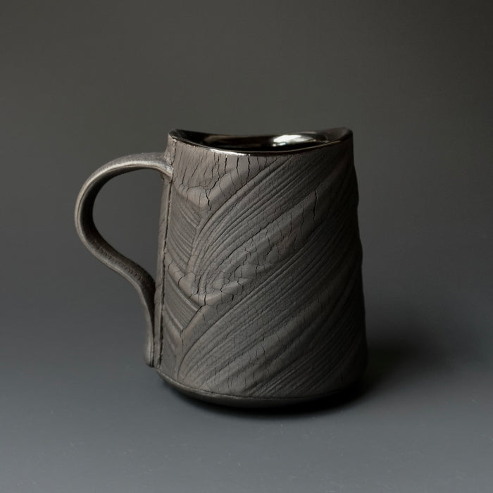 Mug2