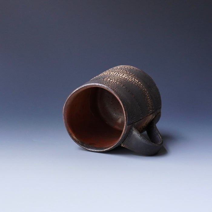 Mug2